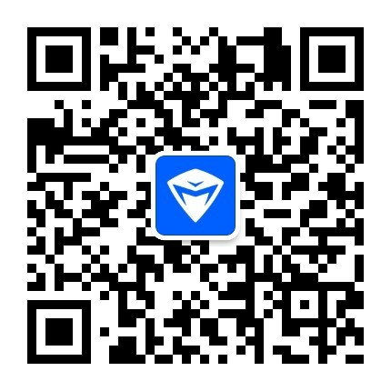 游戏笔记本参考配图4