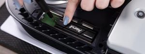 144Hz、165Hz与240Hz游戏本屏幕怎么选？