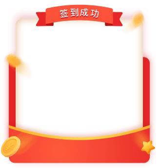 大学生游戏笔记本怎么选？兼顾课程、宿舍与携带 游戏笔记本 选购指南