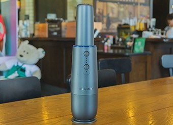 游戏笔记本参考配图2