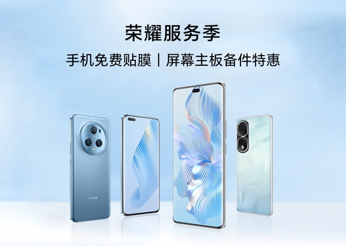 游戏笔记本参考配图3