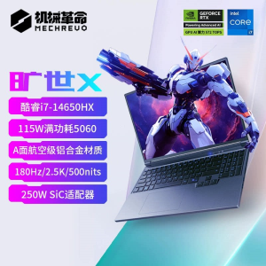 游戏笔记本接口怎么选？常用外设连接清单