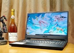 游戏笔记本超分辨率与帧生成怎么用？先理解区别