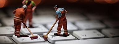 游戏笔记本参考配图2